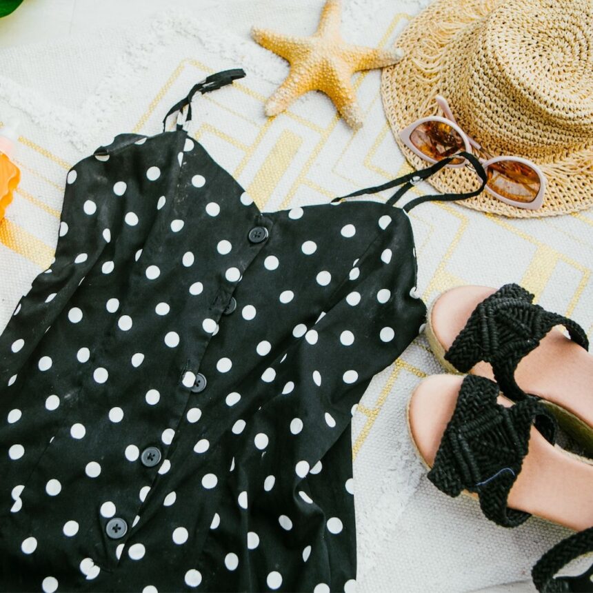 Amazon, Michael Kors e altro ancora