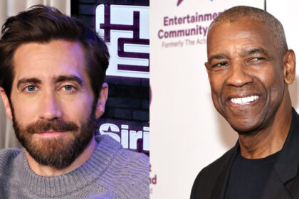Tony Awards 2025 - Chi è stato snobbato? 9 grandi star sono escluse dalle nomination!