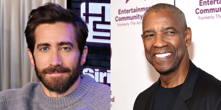 Tony Awards 2025 - Chi è stato snobbato? 9 grandi star sono escluse dalle nomination!