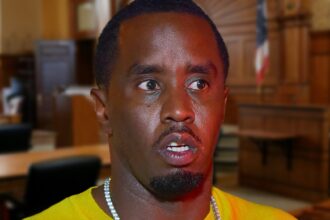 I pubblici ministeri di Diddy sotto pressione per ottenere la vittima n. 3 da testimoniare in tribunale