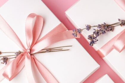 I migliori regali per la festa della mamma dell'ultimo minuto a meno di $ 20