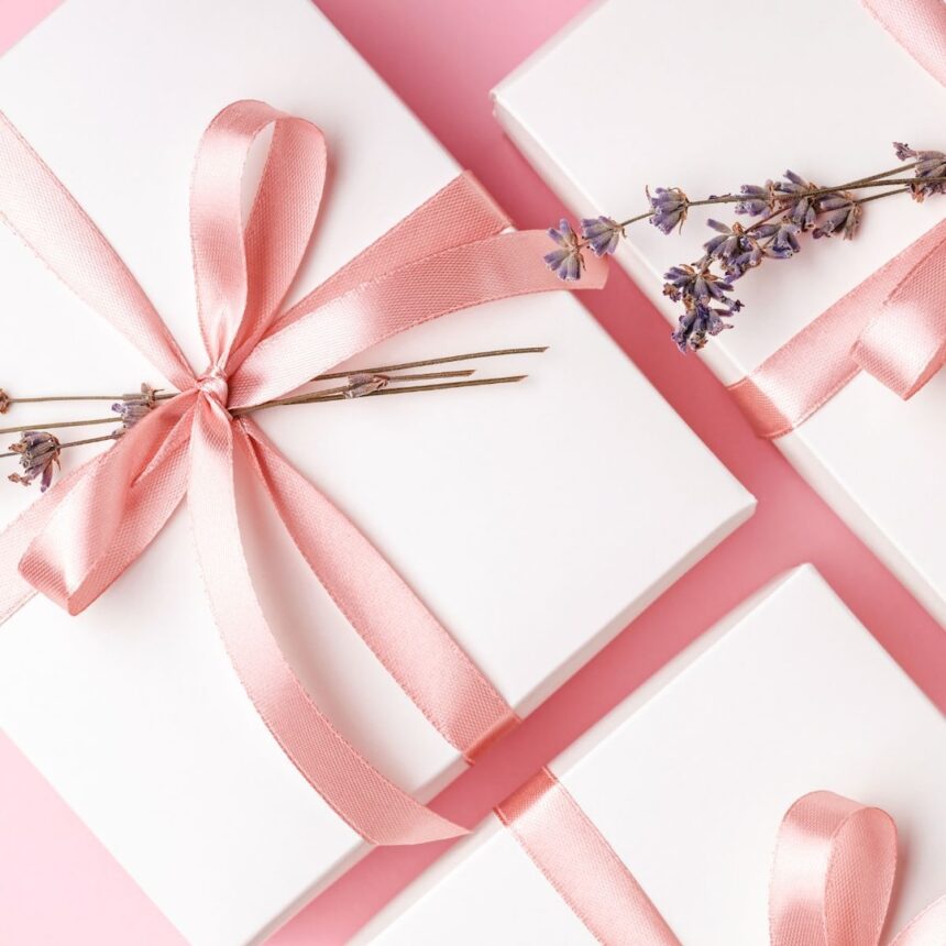 I migliori regali per la festa della mamma dell'ultimo minuto a meno di $ 20