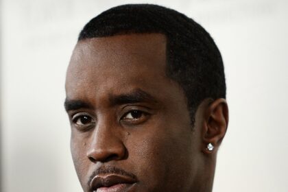 Migliori momenti della selezione della giuria di Diddy, giurare conosce le feste di Diddy di Joe Rogan Podcast