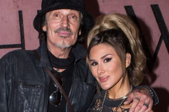 Tommy Lee, i post criptici di Brittany Furlan tra voci di rottura