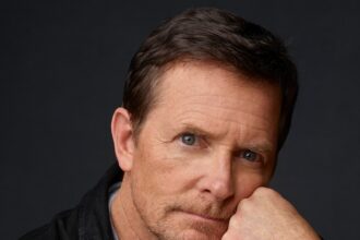 Michael J. Fox torna alla recitazione, TV dopo 5 anni
