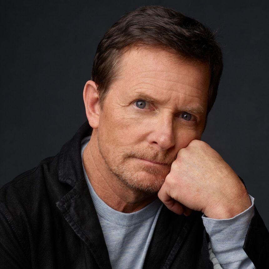 Michael J. Fox torna alla recitazione, TV dopo 5 anni