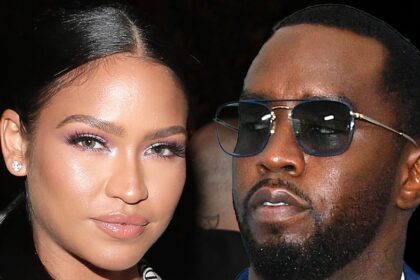 Testimone stellare per l'accusa nel processo di Diddy