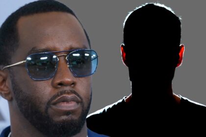 Diddy si è lamentato della mancanza di olio per bambini per il sesso, la ballerina maschile testimonia