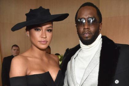 Sean "Diddy" Combs Trial: Cassie Ventura sostiene lo stupro