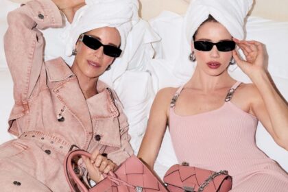 Michael Kors Outlet Mother's Day Sale - Inshends $ 99 Bags Designer che termina presto