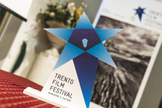 La resistenza di un gaucho argentino vince Trento Film Festival - Cinema
