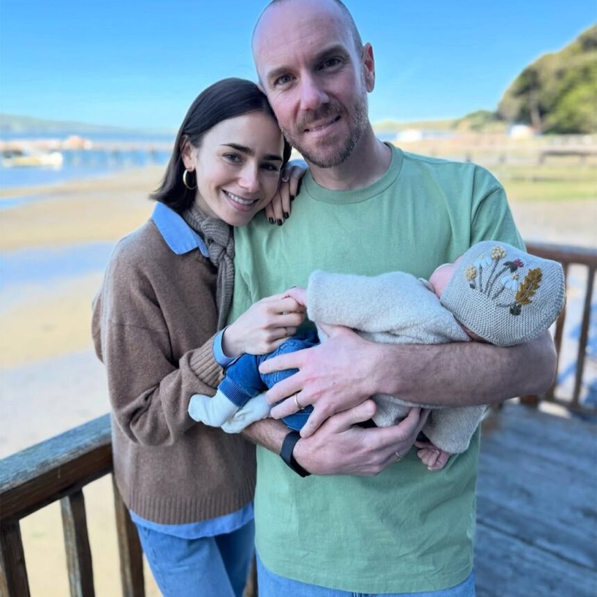 Celebrities First Mother's Day 2025: Hailie Jade, Skai Jackson
