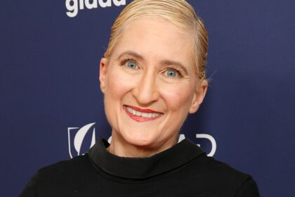 La cantante Jill Sobule "ho baciato una ragazza" muore nel fuoco di casa a 66