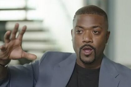 Ray J dice che l'accusa di racket ha più senso per Kardashian che Diddy