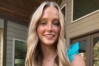 Tiktoker Anna Grace Phelan morta a 19 anni dopo la battaglia del cancro