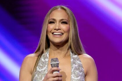 Jennifer Lopez Las Vegas Residency dopo AMAS 2025