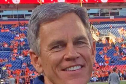 L'agente di John Elway, Jeff Sperbeck, è morto per un trauma cranico accidentale contundente, dice Coroner