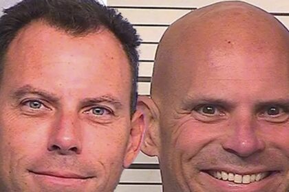 La condanna di Menendez Brothers è cambiata in 50 anni di vita, il prossimo consiglio di libertà vigilata