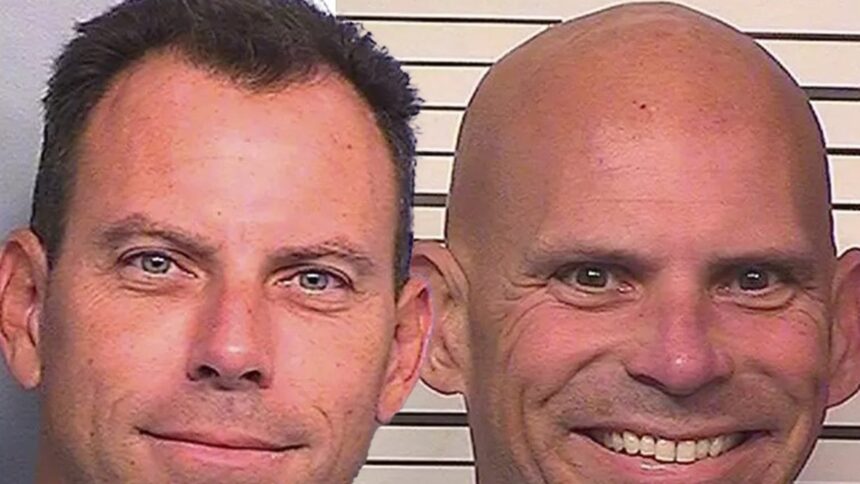 La condanna di Menendez Brothers è cambiata in 50 anni di vita, il prossimo consiglio di libertà vigilata