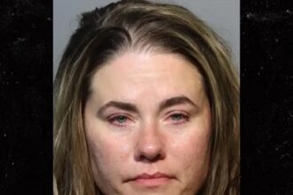 La donna del Maryland presumibilmente attacca la bambina in volo dopo averla chiamata "Miss Piggy"
