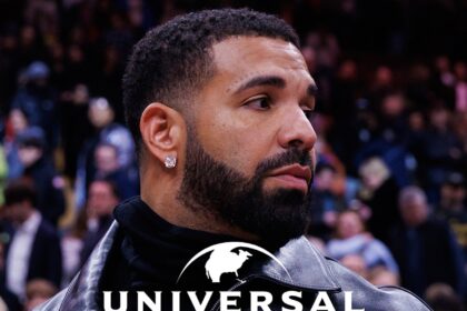 L'etichetta di Drake UMG presenta la mozione per respingere la sua causa