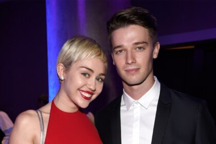 Miley Cirrus Storia degli appuntamenti: Liam Hemsworth, Maxx Morando