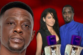 Boosie Badazz difende Diddy dalle accuse straordinarie, crede che Cassie abbia acconsentito