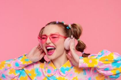 Il 33 più popolare Amazon trova questo mese amato da Celebs ed E! Acquirenti