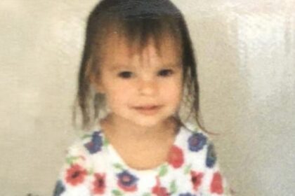 Indovina chi si è trasformato questo piccolo cutie!