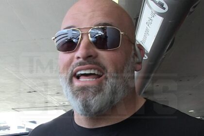L'ex star del NFL Andrew Whitworth non ha problemi con il divieto di "tush push"