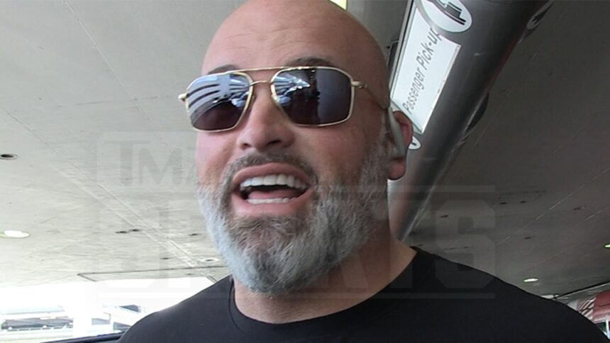 L'ex star del NFL Andrew Whitworth non ha problemi con il divieto di "tush push"