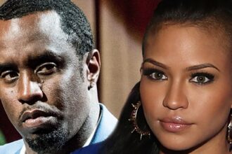 I pubblici ministeri mostrano la galleria fotografica delle prostitute di Diddy alla giuria