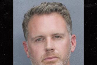 La star di "Big Brother" Memphis Garrett arrestata, deve Florida oltre $ 50k