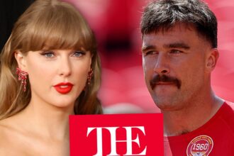 Taylor Swift e Travis Kelce hanno invitato a Met Gala, ma saltano a causa di conflitti