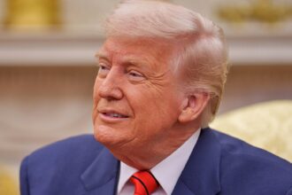 Il presidente Trump emette l'ordine di riaprire la famigerata prigione di Alcatraz