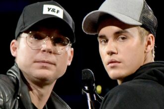 Il pastore di Judah Smith di Justin Bieber si rivolge alle accuse di culto