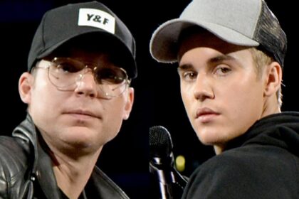 Il pastore di Judah Smith di Justin Bieber si rivolge alle accuse di culto