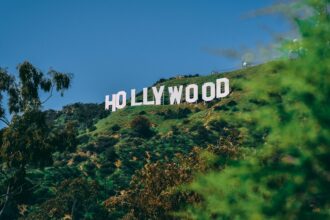 Le migliori scorte di gioco di Hollywood del 2025 - Hollywood Life