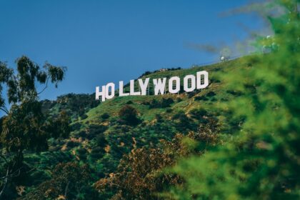 Le migliori scorte di gioco di Hollywood del 2025 - Hollywood Life