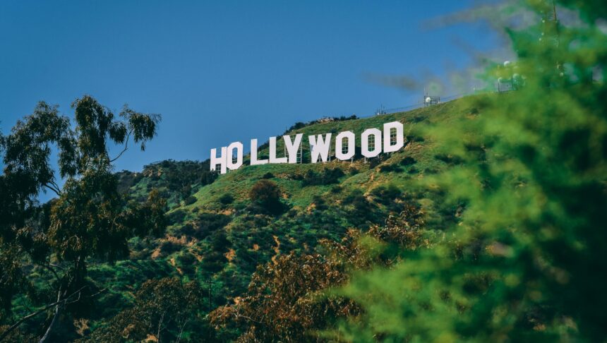 Le migliori scorte di gioco di Hollywood del 2025 - Hollywood Life