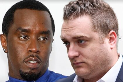 L'ex assistente esecutivo di Diddy testimonia di essere "riparatore" dopo incidenti violenti