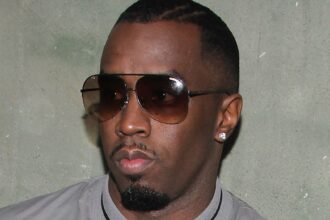 Foto di camere d'albergo di Diddy dall'arresto inserito come prova nel processo
