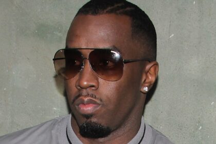 Foto di camere d'albergo di Diddy dall'arresto inserito come prova nel processo