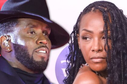 Diddy file per respingere la causa di Dawn Richard, lo stesso giorno in cui testimonia contro di lui