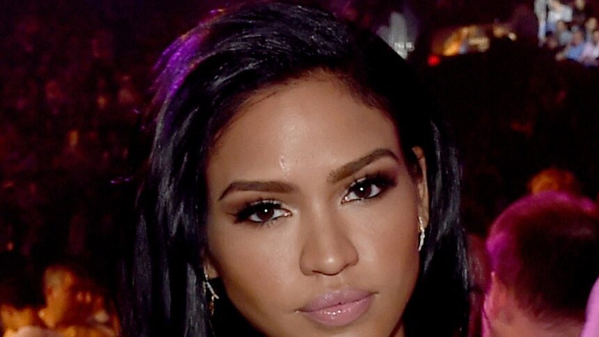 Cassie Affair con il giocatore della NFL affrontato durante la testimonianza di prova di Diddy