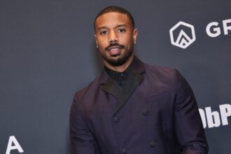 Informazioni sul film horror di Michael B. Jordan - Hollywood Life