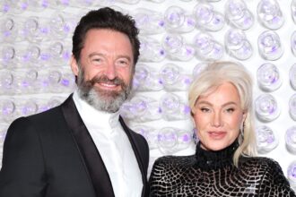 Perché Hugh Jackman e DeBorra-Lee Furness Divorce? - Hollywood Life