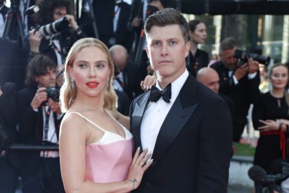 Le sue relazioni - Hollywood Life