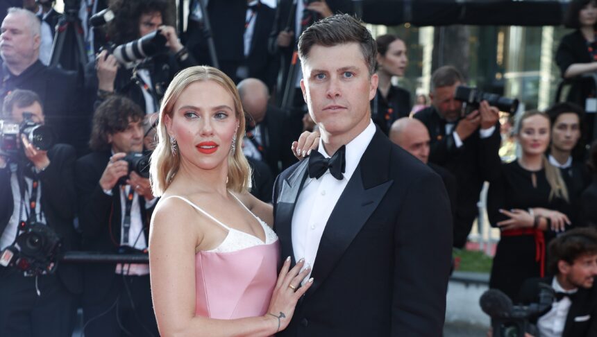 Le sue relazioni - Hollywood Life