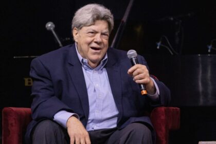 George Wendt's Net Worth: How Much Money the 'Cheers' Star Made